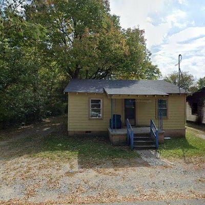 768 Fouche St, Rock Hill, SC 29730