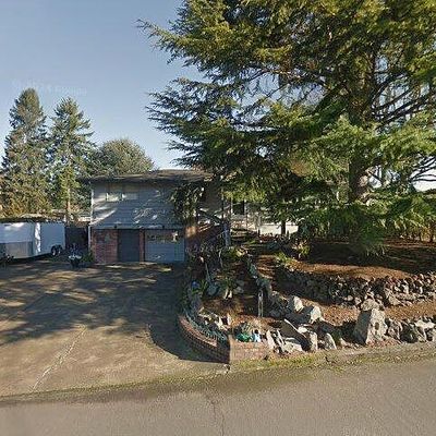 7680 Sw 84 Th Ave, Portland, OR 97223