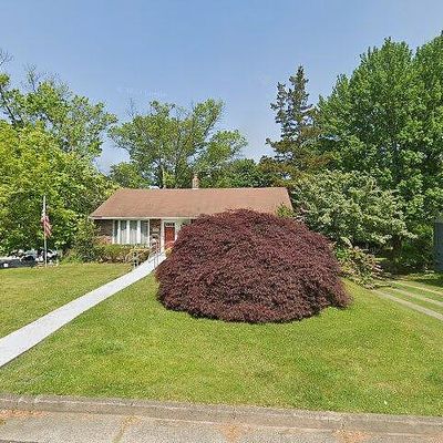 77 Davis Rd, Doylestown, PA 18901