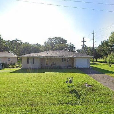 770 Acadiana Rd, Opelousas, LA 70570