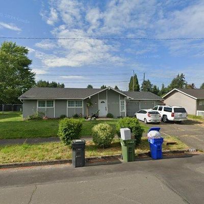 770 Ruby Ave, Eugene, OR 97404