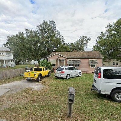 770 S Orange Ave, Bartow, FL 33830