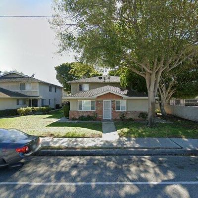 770 W Hemlock St, Port Hueneme, CA 93041