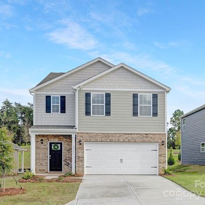 7703 Bainbridge Rd, Sherrills Ford, NC 28673