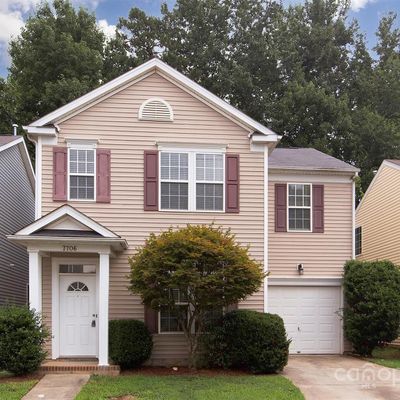 7706 Brisbane Ct, Charlotte, NC 28215