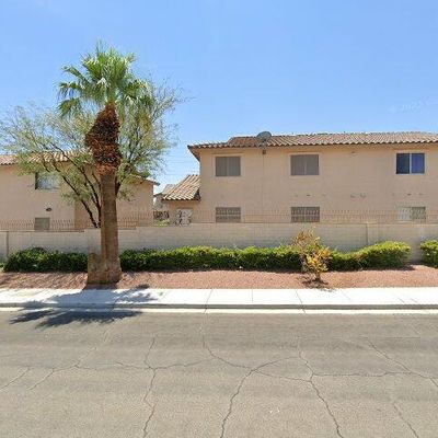 7705 Coralite Dr #102, Las Vegas, NV 89128