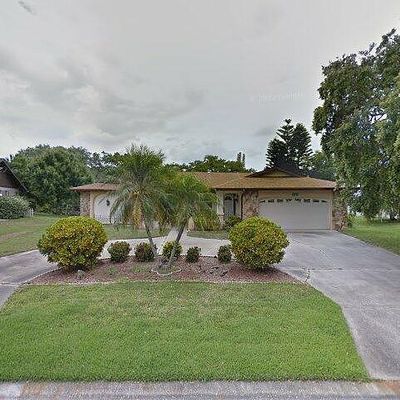 7707 10 Th Ave Nw, Bradenton, FL 34209