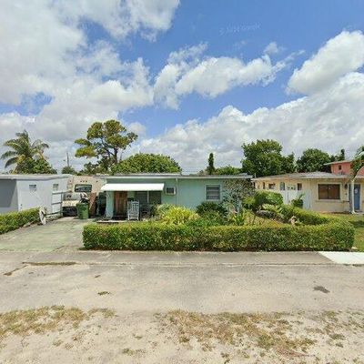 771 E 47 Th St, Hialeah, FL 33013