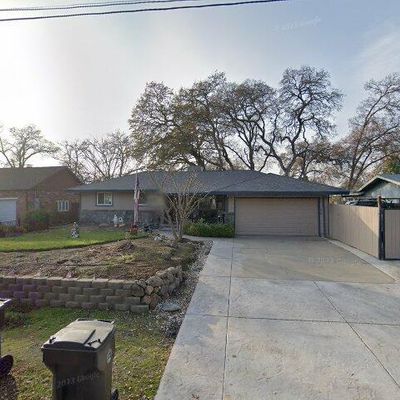 7713 Oakwood Ln, Citrus Heights, CA 95621