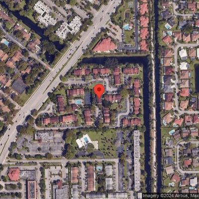 7716 Balboa St, Sunrise, FL 33351