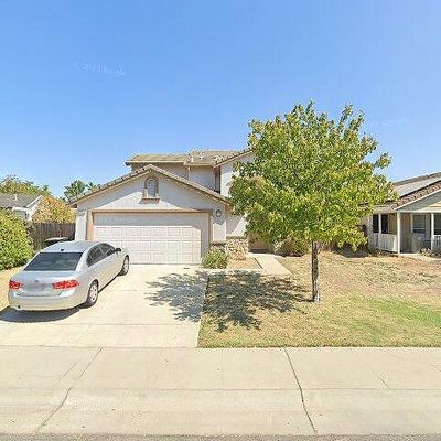 7721 Dixie Lou St, Sacramento, CA 95832