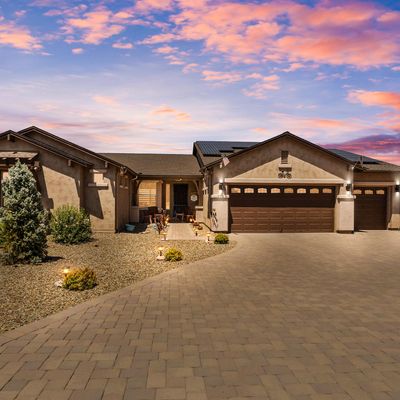 773 Lunar View Way, Chino Valley, AZ 86323