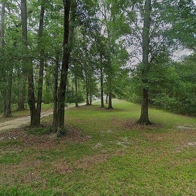 77368 K C Camp Rd, Covington, LA 70435