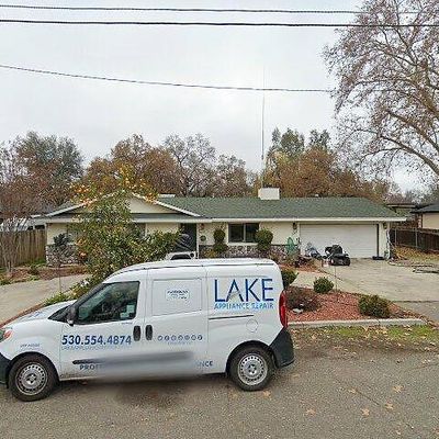 7741 Reno Ln, Citrus Heights, CA 95610