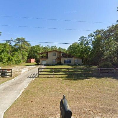 7746 W Briarpatch St, Homosassa, FL 34446