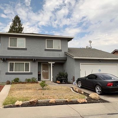 7749 Goldfinch Way, Antelope, CA 95843