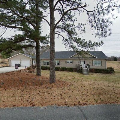 775 Maple Rd, Angier, NC 27501