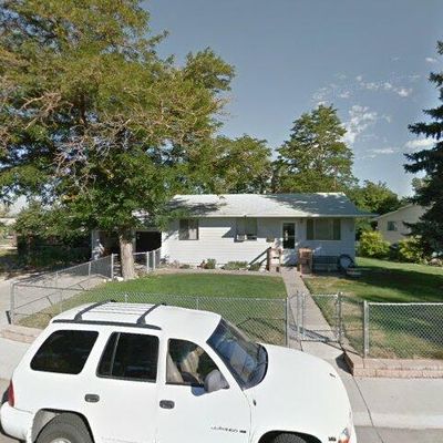 7751 Poplar St, Commerce City, CO 80022