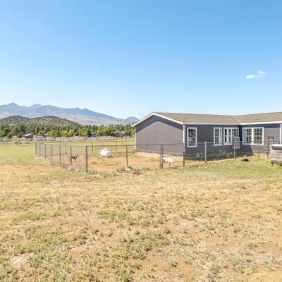 7769 Emily Way, Flagstaff, AZ 86004