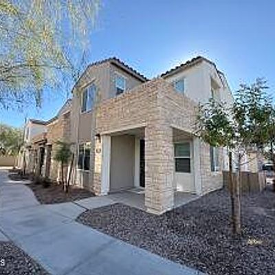 778 E Harper Street 104, Gilbert, AZ 85297