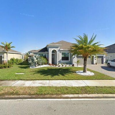 7785 Millbrook Ave, Melbourne, FL 32940