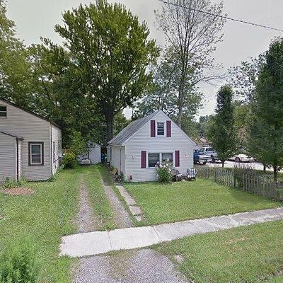 779 Kenilworth Ave, Sheffield Lake, OH 44054