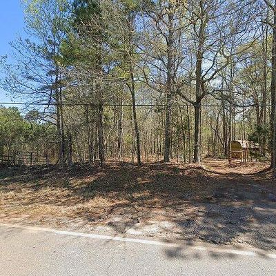 78 Charlie Fuller Rd Lot 4, Grantville, GA 30220