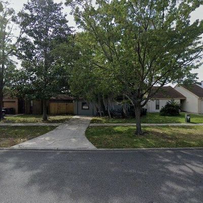 780 Century 21 Dr # 780, Jacksonville, FL 32216