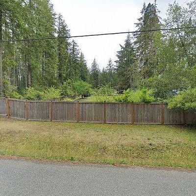 780 Ne Haven Lake Dr, Tahuya, WA 98588