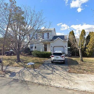 780 Jerah Ct, Toms River, NJ 08753