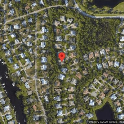 780 Sw Long Lake Ct, Palm City, FL 34990