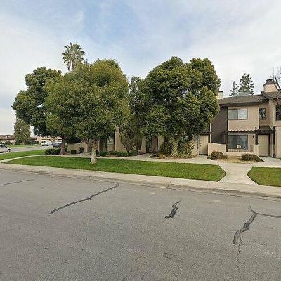 7800 Westfield Rd #16, Bakersfield, CA 93309