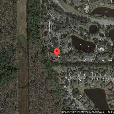 7800 Point Meadows Dr #516, Jacksonville, FL 32256