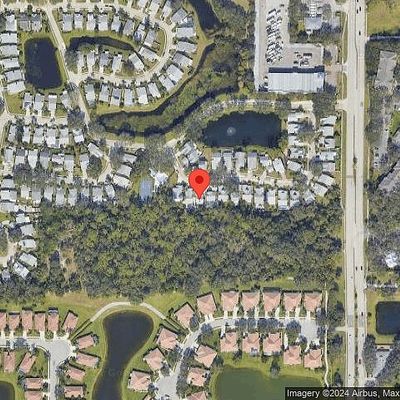 7806 Ontario Street Cir, Sarasota, FL 34243