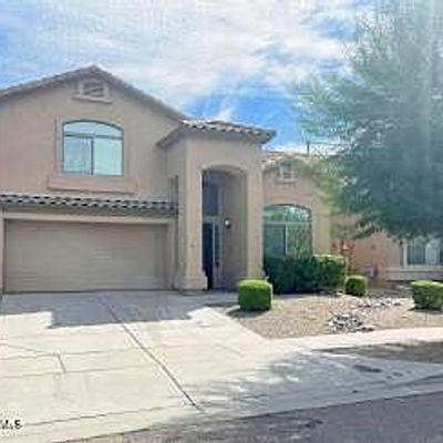 7813 S 47 Th Ln, Laveen, AZ 85339