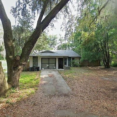 7827 E Pocono Dr, Inverness, FL 34450