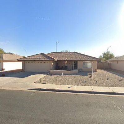 7829 E Naranja Ave, Mesa, AZ 85209