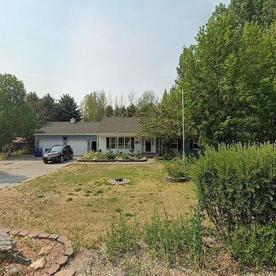 783 E 1500 N, Shelley, ID 83274