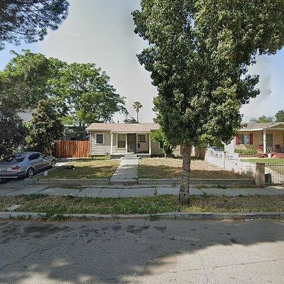 784 W 17 Th St, San Bernardino, CA 92405