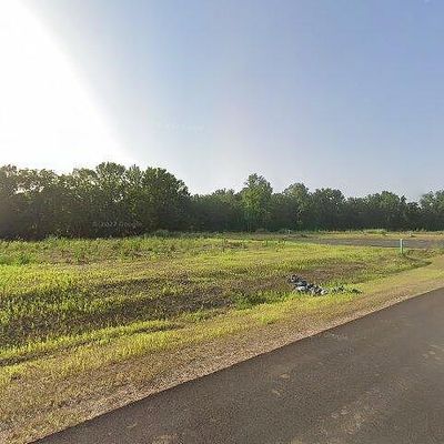 7845 Mary Mc Coy Drive, Horn Lake, MS 38637