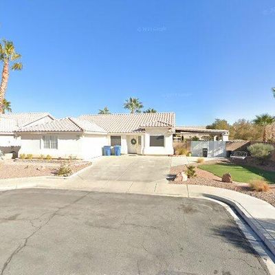 7848 Sun Lemon Ct, Las Vegas, NV 89123