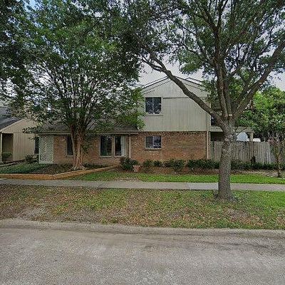 7854 Green Lawn Dr #7854, Houston, TX 77088