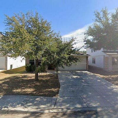 7854 Oakdale Park, San Antonio, TX 78254