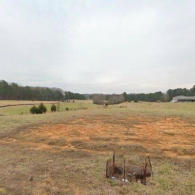 7885 Maple Pond Dr Lot 31, Oak Ridge, NC 27310