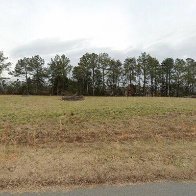 7888 Maple Pond Dr Lot 52, Oak Ridge, NC 27310