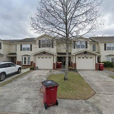 789 Majestic Dr, Crestview, FL 32536