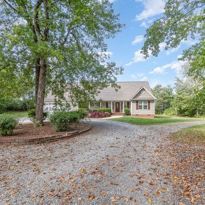 79 Bull Run N, Timberlake, NC 27583