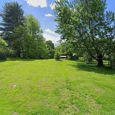 79 Punch Brook Rd, Burlington, CT 06013