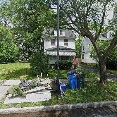 790 Chili Ave, Rochester, NY 14611