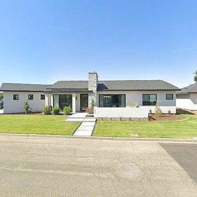 790 Village Way, Walla Walla, WA 99362